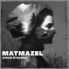 Matmazel - Ufkun Ötesinde