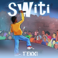 SWITI - Single - Tekki FCK