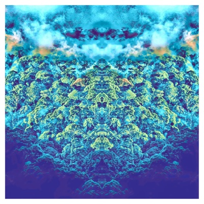 Mood Chaser - Single