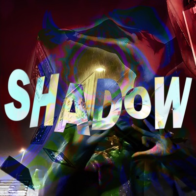 Shadow (feat. Ahimus) - Single