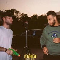 Better Place (feat. Bailey Straughn) - Single - Yvng Prodigy