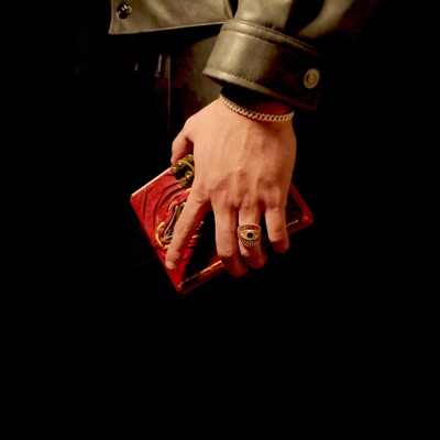 Diario de un Piscis - EP