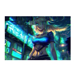 Gigabit (feat. Planex) M.A.K