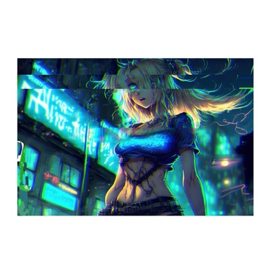 Gigabit (feat. Planex) - Single