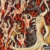 Seaside! - Single - Earl Stan & Kuma the Third