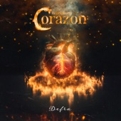 Regreso a Tu Corazón artwork