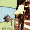 Kenan Dogulu Kandirdim