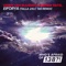 Eiforya (Talla 2xlc 140 Remix) - Armin van Buuren & Andrew Rayel lyrics