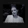 Unchained Melody