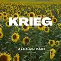 Krieg