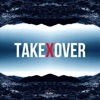 Takexover - Single