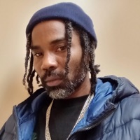 Caution (feat. Dfeezy) - Single - Shaun Simms