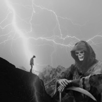 Fick dein Berghain - Single - Schillah & ArniTheSavage
