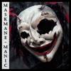 Manic - Single