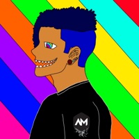 Anarchy! - Single - Aeromist