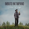 Imbuto Nkimpano - Single