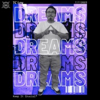 Dreams - Single - TC Low
