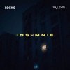 Insomnie (feat. Ya Levis) - Single, 2023