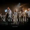 Autentic Worship - Nu Mă Voi Teme