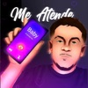 Me Atende - Single