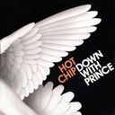 Down With Prince