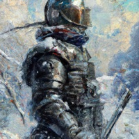 Bucky (feat. Reverse Live) - Single - Lhenz