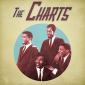 The Charts - Deserie