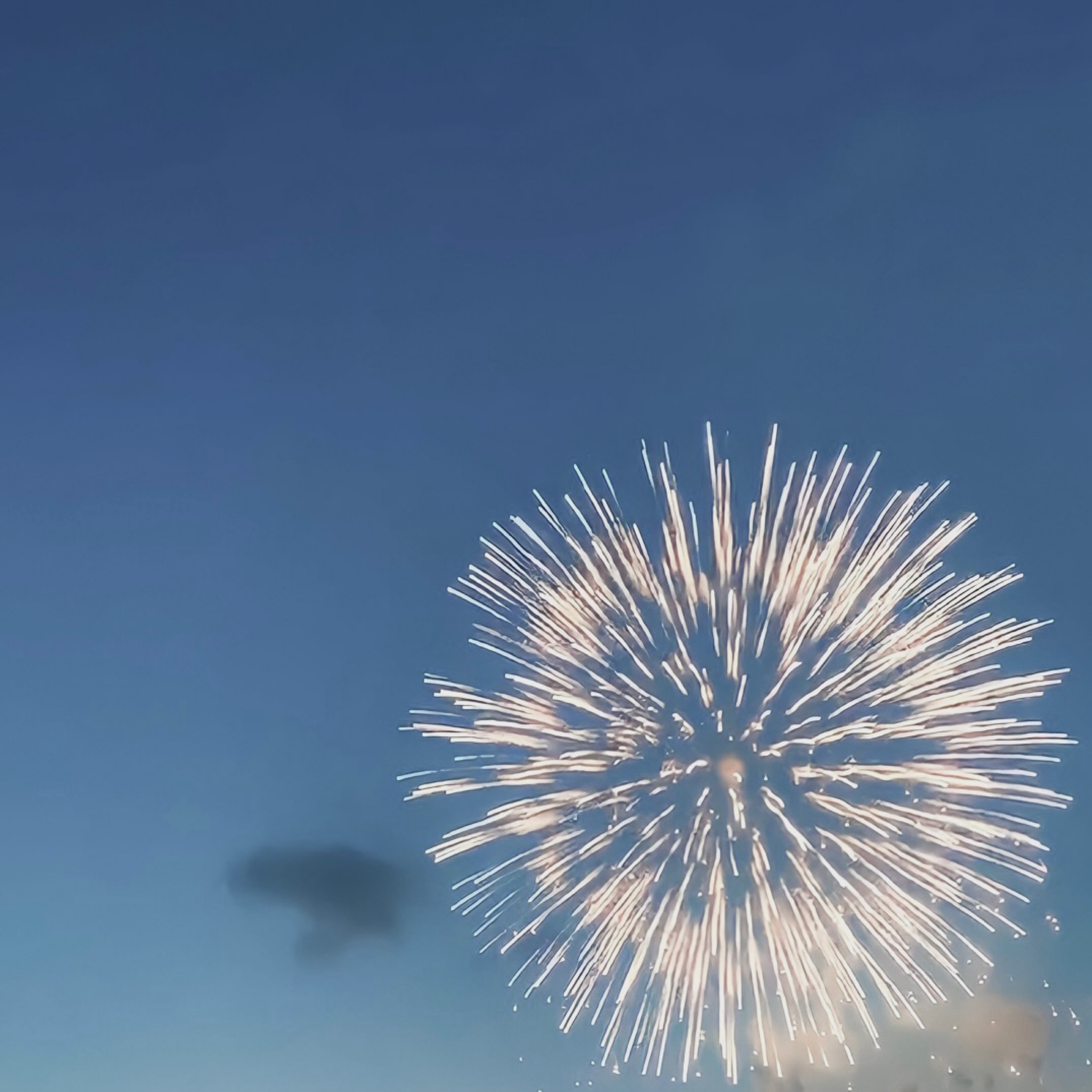 Mainasujijyou - Time Out