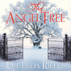 The Angel Tree - Lucinda Riley
