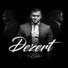 Dezert - Kali