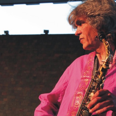 A Little Love Song - Single