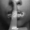 Stream & download Mega do Sigilo - Single