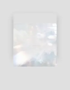 Listen to Sky Symphony, watch music videos, read bio, see tour dates & more!