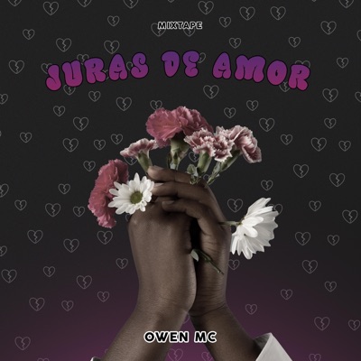 Mixtape Juras de amor