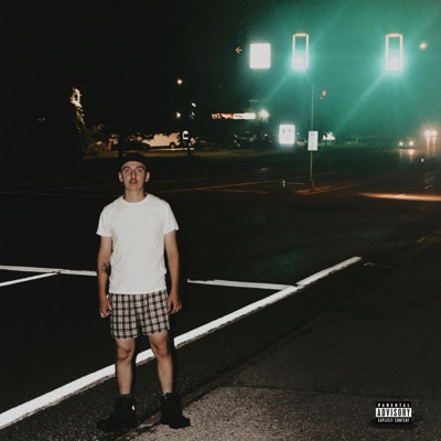 Get a Job! - Single