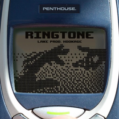 R1NGT0NE (feat. Hookage) - Single