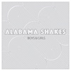 Alabama Shakes