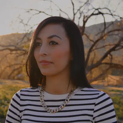 Listen to Lorena Hernandez, watch music videos, read bio, see tour dates & more!