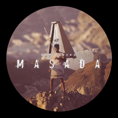 Masada - Single