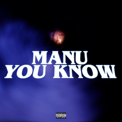 You Know - Single