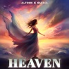 Heaven - Single