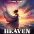 Heaven