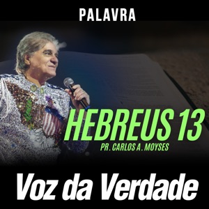 Hebreus 13