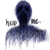 Help Me - Single