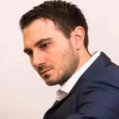 Dario D'Aversa을(를) 듣고, 뮤직 비디오를 보고, 약력을 읽고, 투어 일정 등을 확인하세요!