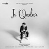 Is Qadar - Single