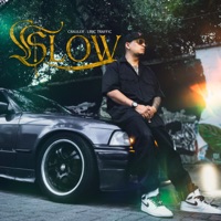 Slow - Single - Crauler & Liric Traffic