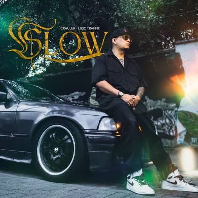 Slow - Single