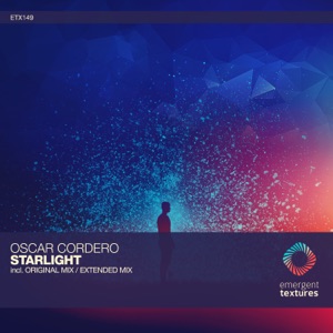 Starlight - Single
