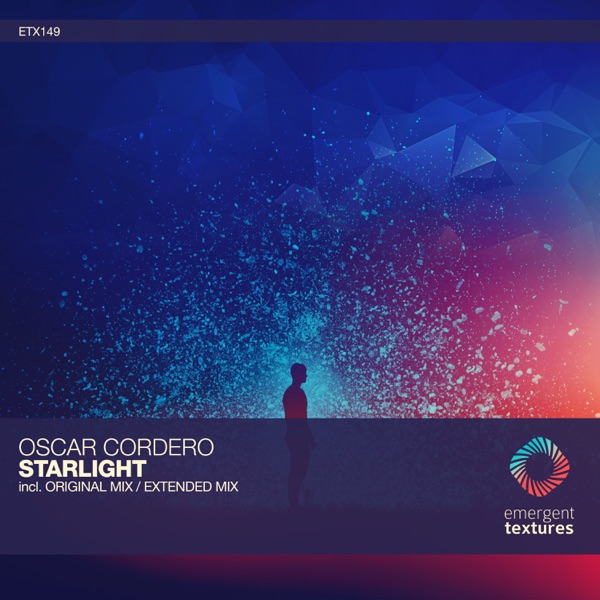 Starlight - Single